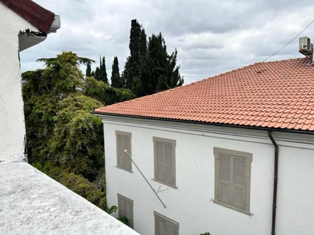 Well House Hotell Istanbul Eksteriør bilde